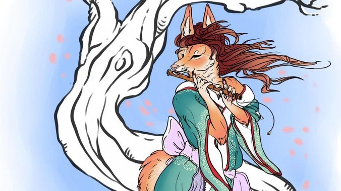 我上大一，需要买电脑，一共9000，但我妈说她给我3000，我心里很不舒服，怎么办？