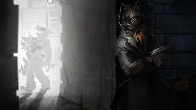 python与nodejs哪个性能高？