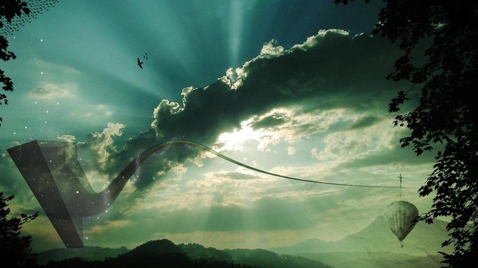 NextJS的全栈能力现在如何了?