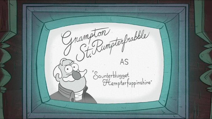 苹果搭载 M5 芯片的 MacBook Pro 或将于 2025 年秋推出，该产品应用了哪些新技术？