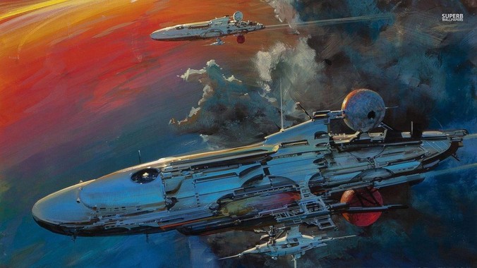 紧身牛仔裤看起来不正经，真的是这样吗？